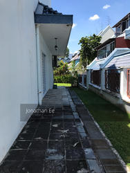 Savoy Park (D21), Semi-Detached #150576162